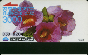 009D-030-0000xxxx-����ȭ-û�� ���ϴܴܹ�ȣ