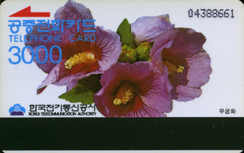 009E-0000xxxx-����ȭ-û�� ���ܿ��ӹ�ȣ