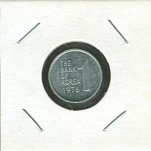 [������ȭ] 1976�� 1�� (�̻��)