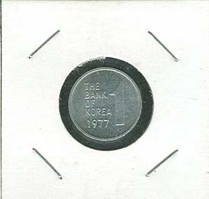 [������ȭ] 1977�� 1�� (�̻��)