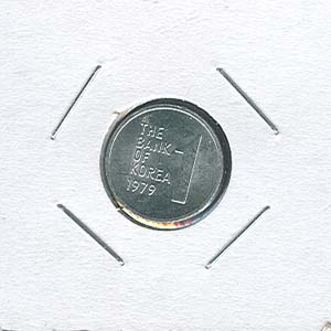 [������ȭ] 1979�� 1�� (�̻��)