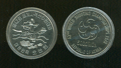 ��24ȸ �����ݼ����Ǵ�ȸ 5000�� �����ȭ