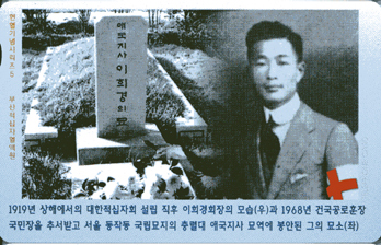 �λ�05-MCPF9701-3-�����ȸ���� ���