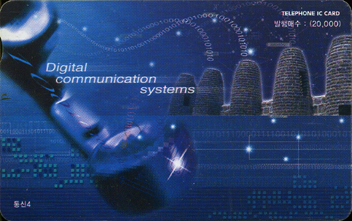 IO068-IO0206021-���4