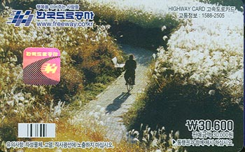 ���ӵ���ī��/ ��� �� 3������ �����