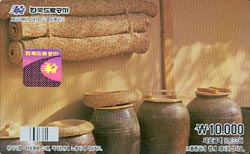 ���ӵ���ī��/ �嵶 1 �����