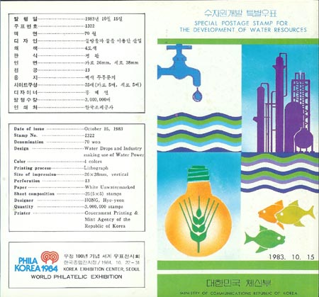 1983/ ���ڿ����� �ȳ���