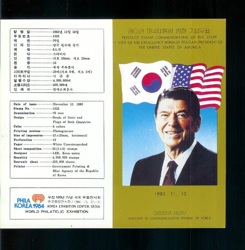 1983/ ���̰� �̱������ ���� �ȳ���