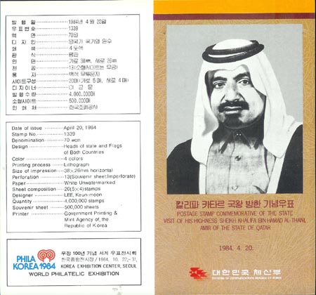 1984/ Į���� īŸ�� ���� ���� �ȳ���