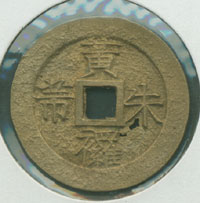 ��������(ǥ).Ȳ?�ֺ�(��)-1-018