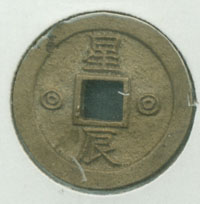 ���ǿ���(ǥ).���� �¿�@(��)-1-039