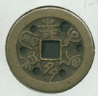 ���αʹٳ���(ǥ).����(��)-1-050-1