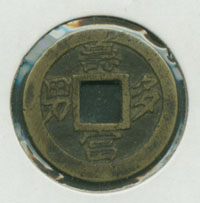 ���δٳ�(ǥ).õ��(��)-1-059-1