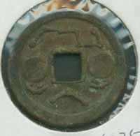 �Ͽ�����(ǥ).�ϵ�ĥ����(��)-1-075