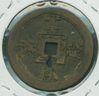 ��������(ǥ).�ֺ���(��)-1-090-1