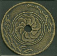 �������ڱ��ٺ�(ǥ).�ŵ�ĥ����(��)-1-094