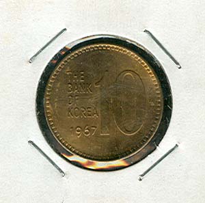 [������ȭ] 1967�� 10�� (�̻��) ����