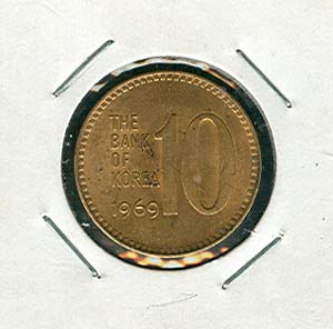 [������ȭ] 1969�� 10�� (�̻��) ���ݺ���