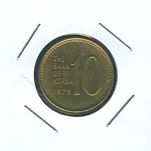 [������ȭ] 1973�� 10�� (�̻��)