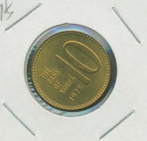 [������ȭ] 1975�� 10�� (�̻��-) ����