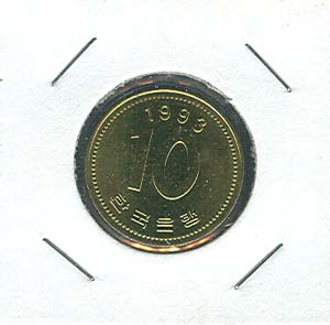 [������ȭ] 1993�� 10�� (�̻��) ����