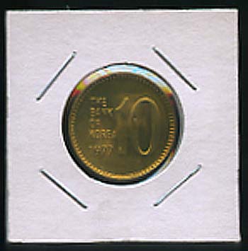 [������ȭ] 1977�� 10�� (�̻��)