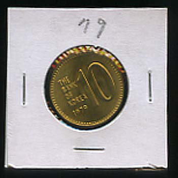 [������ȭ] 1979�� 10�� (�̻��)