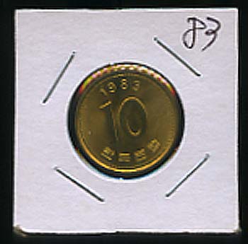 [������ȭ] 1983�� 10�� (�̻��-����)