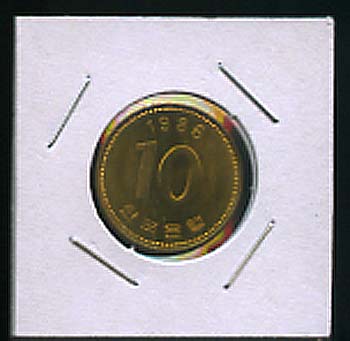 [������ȭ] 1986�� 10��