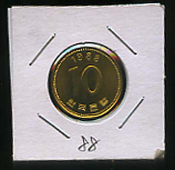 [������ȭ] 1988�� 10�� (�̻��)