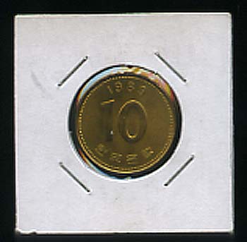 [������ȭ] 1989�� 10�� (�̻��)