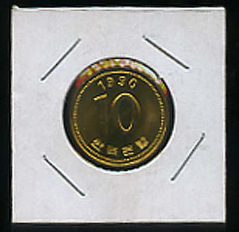 [������ȭ] 1990�� 10�� (�̻��)