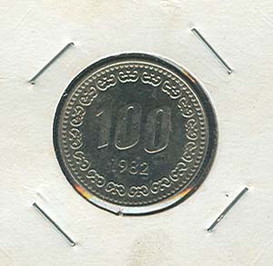 �ѱ����� ���� 100�� 1982�� (�̻��)