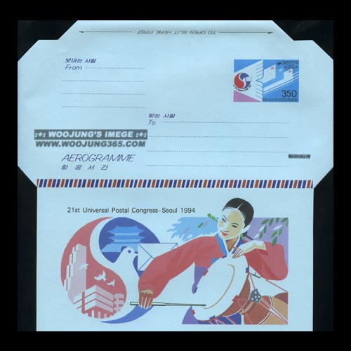 AG34/94�� 350�� �������� �װ����� �̻��