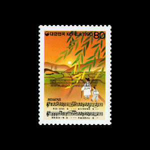 1990/ ���ǽø��� ��6�� 2��