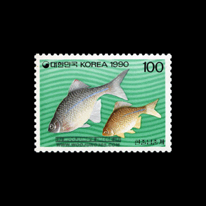 1990/ ����ø��� ��5�� 4��