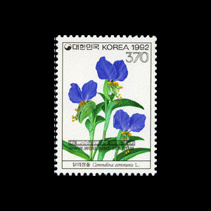 1992/ �߻�ȭ�ø��� ��3�� 4��