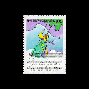 1992/ ���ǽø��� ��8�� 2��