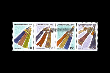 1992/ �ѱ��� �� �ø��� ��2�� 4������