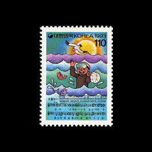 1993/ ���ǽø��� ��9�� 2��