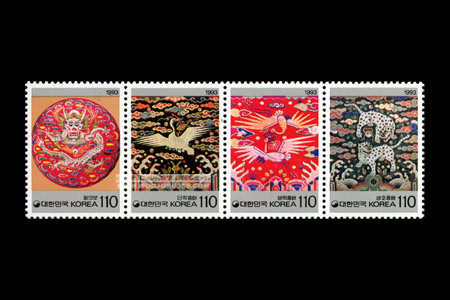 1993/ �ѱ��� �� �ø��� ��3�� 4������