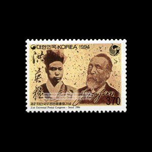 1994/ ��21�� ��������������ȸ 4��