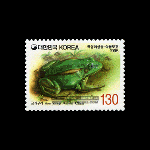 1995/ Ư�� �߻���.�Ĺ���ȣ Ư�� ��2�� 2��