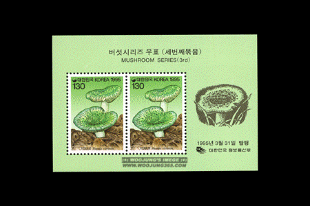 1995/ �����ø��� ��3�� 4�� S/S