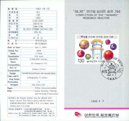 1995/ �ϳ��� ������ ���ڷ� �ذ� �ȳ���