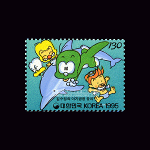 1995/ ��ȭ�ø��� ��1�� 2��