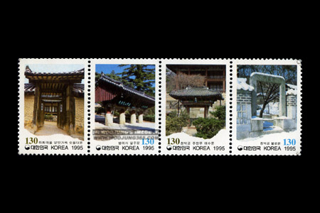 1995/ �ѱ��� �� �ø��� ��5�� 4������