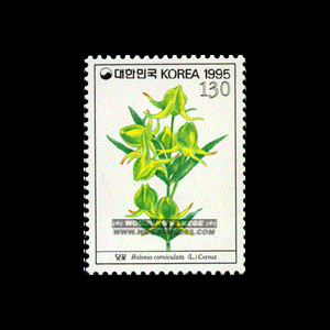 1995/ �߻�ȭ�ø��� ��6�� 4��