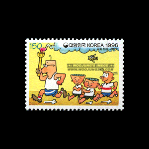 1996/ ��ȭ�ø��� ��2�� 2��