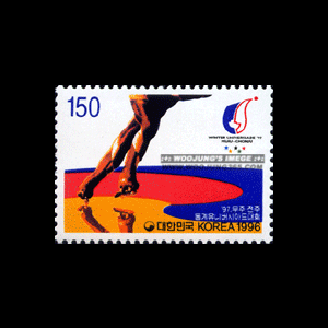 1996/ '97 ����.���ֵ������Ϲ��þƵ� ��ȸ 2��